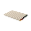 Zestaw kredek Micki P611.3703