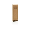 Zestaw kredek Micki | VA-P611.3703