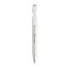 Długopis Glide | VA-P611.3902