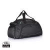 Torba sportowa, podróżna Florida | VA-P703.731