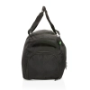 Torba sportowa, podróżna Florida | VA-P703.731