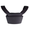 Bobby Hero Regular plecak chroniący przed kieszonkowcami | VA-P705.291