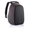Bobby Hero Regular plecak chroniący przed kieszonkowcami P705.291