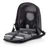 Bobby Hero Regular plecak chroniący przed kieszonkowcami | VA-P705.291