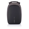 Bobby Hero Regular plecak chroniący przed kieszonkowcami | VA-P705.291