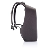 Bobby Hero Regular plecak chroniący przed kieszonkowcami | VA-P705.291