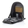 Bobby Hero Regular plecak chroniący przed kieszonkowcami | VA-P705.292