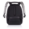 Bobby Hero Regular plecak chroniący przed kieszonkowcami | VA-P705.292