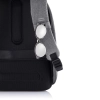 Bobby Hero Regular plecak chroniący przed kieszonkowcami | VA-P705.292