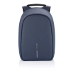 Bobby Hero Regular plecak chroniący przed kieszonkowcami | VA-P705.295