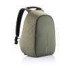 Bobby Hero Regular plecak chroniący przed kieszonkowcami P705.297