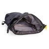Urban Lite plecak chroniący przed kieszonkowcami | VA-P705.501