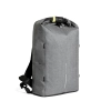 Urban Lite plecak chroniący przed kieszonkowcami P705.502