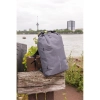 Urban Lite plecak chroniący przed kieszonkowcami | VA-P705.502