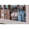 Urban Lite plecak chroniący przed kieszonkowcami | VA-P705.502
