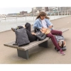 Urban Lite plecak chroniący przed kieszonkowcami | VA-P705.502