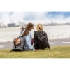 Urban Lite plecak chroniący przed kieszonkowcami | VA-P705.502