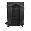 Plecak Osaka | VA-P705.601
