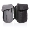 Plecak Osaka | VA-P705.602