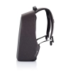 Bobby Hero Small plecak chroniący przed kieszonkowcami | VA-P705.701