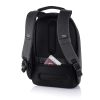 Bobby Hero Small plecak chroniący przed kieszonkowcami | VA-P705.701