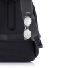 Bobby Hero Small plecak chroniący przed kieszonkowcami | VA-P705.701