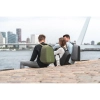 Bobby Hero Small plecak chroniący przed kieszonkowcami | VA-P705.701