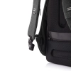 Bobby Hero XL plecak chroniący przed kieszonkowcami | VA-P705.711