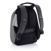 Bobby Hero XL plecak chroniący przed kieszonkowcami | VA-P705.711