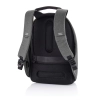 Bobby Hero XL plecak chroniący przed kieszonkowcami | VA-P705.712