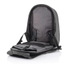 Bobby Hero XL plecak chroniący przed kieszonkowcami | VA-P705.712