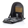 Bobby Hero XL plecak chroniący przed kieszonkowcami | VA-P705.712