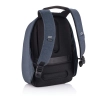 Bobby Hero XL plecak chroniący przed kieszonkowcami | VA-P705.715