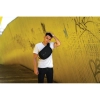 Bobby Sling, plecak chroniący przed kieszonkowcami | VA-P705.781