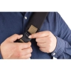 Bobby Sling, plecak chroniący przed kieszonkowcami | VA-P705.781