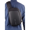 Bobby Sling, plecak chroniący przed kieszonkowcami | VA-P705.781