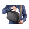 Bobby Sling, plecak chroniący przed kieszonkowcami | VA-P705.781