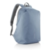 Bobby Soft plecak chroniący przed kieszonkowcami P705.7915