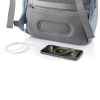 Bobby Soft plecak chroniący przed kieszonkowcami | VA-P705.7915