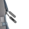 Bobby Soft plecak chroniący przed kieszonkowcami | VA-P705.7915