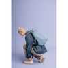 Bobby Soft plecak chroniący przed kieszonkowcami | VA-P705.7915