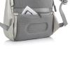 Bobby Soft plecak chroniący przed kieszonkowcami | VA-P705.7919