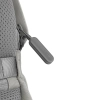 Bobby Soft plecak chroniący przed kieszonkowcami | VA-P705.7919