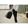 Bobby Soft plecak chroniący przed kieszonkowcami | VA-P705.791