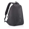Bobby Soft plecak chroniący przed kieszonkowcami | VA-P705.791