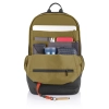 Bobby Soft plecak chroniący przed kieszonkowcami | VA-P705.791