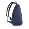 Bobby Soft plecak chroniący przed kieszonkowcami | VA-P705.795