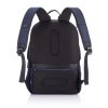 Bobby Soft plecak chroniący przed kieszonkowcami | VA-P705.795