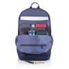 Bobby Soft plecak chroniący przed kieszonkowcami | VA-P705.795
