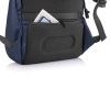 Bobby Soft plecak chroniący przed kieszonkowcami | VA-P705.795